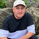 Знакомства: Андрей, 48 лет, Северодвинск