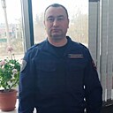 Знакомства: Александр, 46 лет, Черемхово