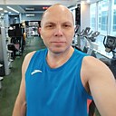 Знакомства: Алексей, 49 лет, Москва