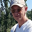 Знакомства: Олег, 52 года, Тамбов