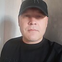 Знакомства: Дима, 47 лет, Новосибирск