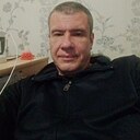 Знакомства: Дмитрий, 43 года, Брянск