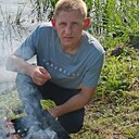 Знакомства: Андрей, 36 лет, Касимов