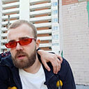 Знакомства: Дмитрий, 31 год, Самара