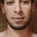 Знакомства: Даврон, 23 года, Королев