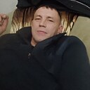 Знакомства: Коля, 41 год, Благовещенск