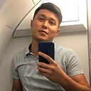 Знакомства: Жандос, 32 года, Шымкент