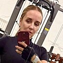 Знакомства: Наталья, 44 года, Волжский