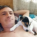 Знакомства: Саша, 36 лет, Щекино