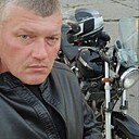 Знакомства: Макс, 43 года, Бердск