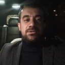 Знакомства: Max, 44 года, Ростов-на-Дону