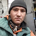 Знакомства: Ильназ, 31 год, Бавлы