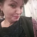 Знакомства: Алевтина, 54 года, Новочеркасск