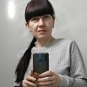 Знакомства: Юлия, 47 лет, Энгельс