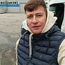 Знакомства: Александр, 37 лет, Санкт-Петербург