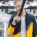 Знакомства: Николай, 32 года, Сочи