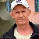 Знакомства: Владимир, 50 лет, Дальнегорск