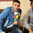 Знакомства: Константин, 43 года, Тюмень