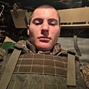 Знакомства: Сергей, 18 лет, Волгоград