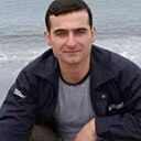 Знакомства: Oraz, 37 лет, Череповец