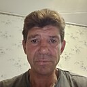 Знакомства: Сергей, 49 лет, Белебей