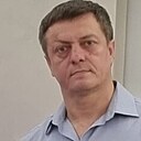 Знакомства: Сергей, 50 лет, Москва