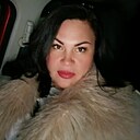 Знакомства: Екатерина, 42 года, Ольга