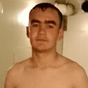 Знакомства: Rustam, 21 год, Санкт-Петербург