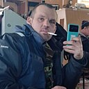 Знакомства: Максим, 41 год, Витебск