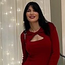 Знакомства: Любовь, 41 год, Москва