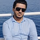 Знакомства: Qodrat, 37 лет, Ташкент