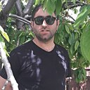 Знакомства: Армен, 40 лет, Переславль-Залесский