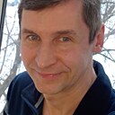 Знакомства: Алексей, 54 года, Москва