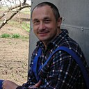 Знакомства: Владимир, 66 лет, Цивильск