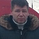Знакомства: Андрей, 44 года, Москва