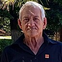 Знакомства: Николай, 65 лет, Самара