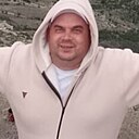 Знакомства: Андрей, 36 лет, Омск