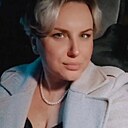 Знакомства: Елена, 40 лет, Самара