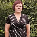 Знакомства: Татьяна, 57 лет, Краснокаменск
