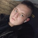 Знакомства: Сергей, 26 лет, Лыткарино