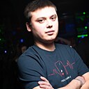 Знакомства: Владислав, 32 года, Москва