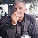Знакомства: Олег, 59 лет, Южно-Сахалинск