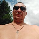 Знакомства: Митя, 50 лет, Красноярск