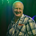 Знакомства: Евгений, 56 лет, Назарово