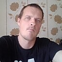 Знакомства: Сергей, 34 года, Миасс