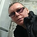 Знакомства: Юрий, 42 года, Сергиев Посад