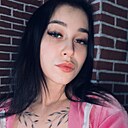 Знакомства: Анжелика, 18 лет, Чита