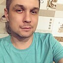 Знакомства: Ivan, 37 лет, Сыктывкар