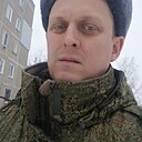 Знакомства: Андрей, 35 лет, Дзержинск