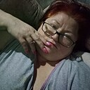 Знакомства: Марина, 54 года, Арзамас